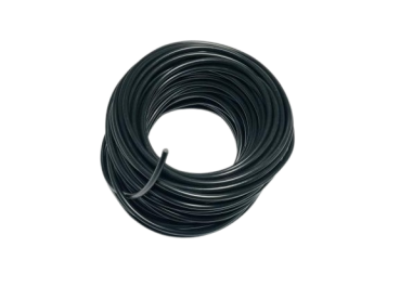 Zünkabel Wolga, UAZ, GAZ, MZ, Simson